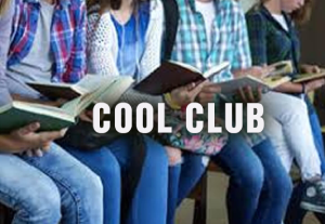 Cool Club